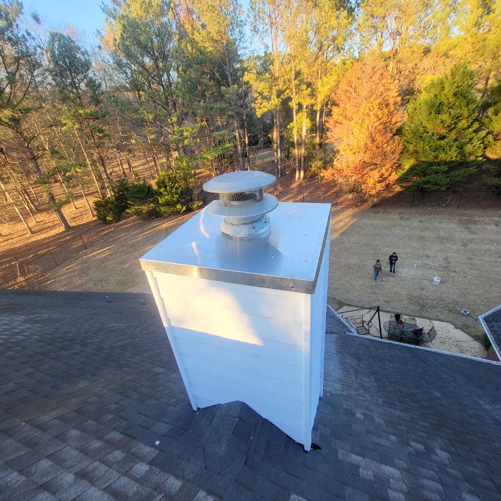 Slide of Azly Construction