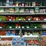Photo of Myrtle Plaza Grocery