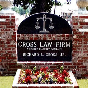 Cross Law Firm - untitled - Criminal Defense Law Near Me - Phenix City, Alabama Cross Law Firm - untitled - Criminal Defense Law Near Me - Phenix City, Alabama