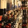 Photo of Celler Can Dani