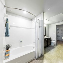 Ariza Plum Creek Apartments
