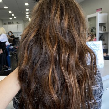Salon One Eleven - Stylist: Miranda @MTheHairGoddess - Hair Salons Near Me - Surprise , Arizona