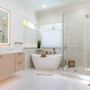 Photo of Sharon Stone Design