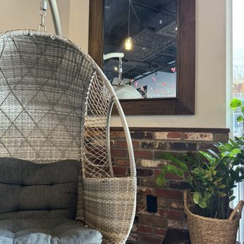 Canabru Coffee - Coffee & Tea Near Me - Chino, California