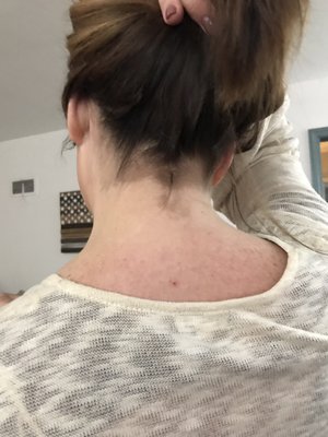 Signature Style Hair Salon 19 Photos 14 Reviews Hair Salons 108 Wallce Ave Downingtown Pa United States Phone Number