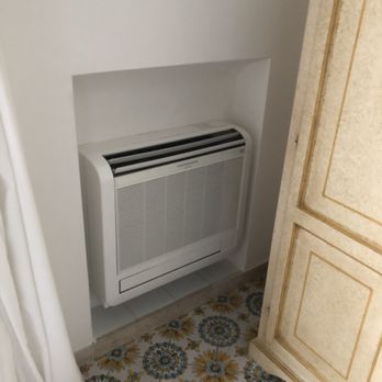 Albergo Marincanto - Air con - Hotels Near Me - Positano, SA