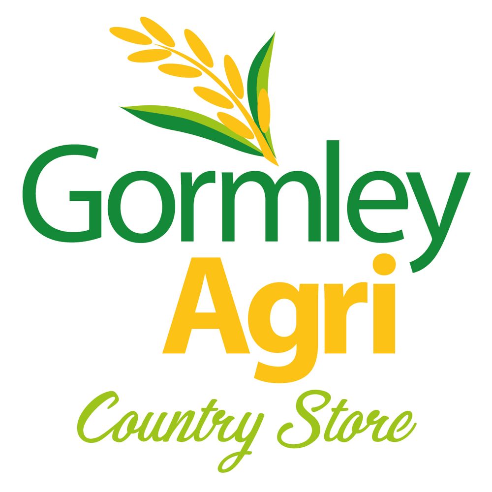 GORMLEY AGRI COUNTRY STORE Updated August 2024 72A Fashglusha Road, Dungannon, United