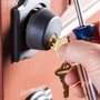 Photo of Mike Armstrong Locksmith