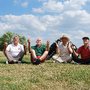 Photo of Golfplatz Prenden