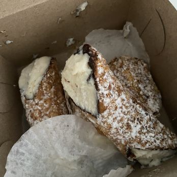 Maple Bakery - Bakeries Near Me - Vaughan, Ontario