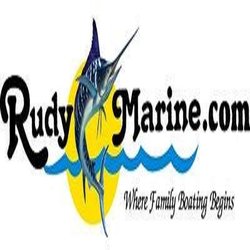 Rudy Marine