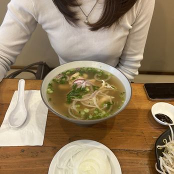 Pho La Vache - Vietnamese Near Me - Los Angeles, California Pho La Vache - Vietnamese Near Me - Los Angeles, California