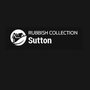 Photo of Rubbish Collection Sutton