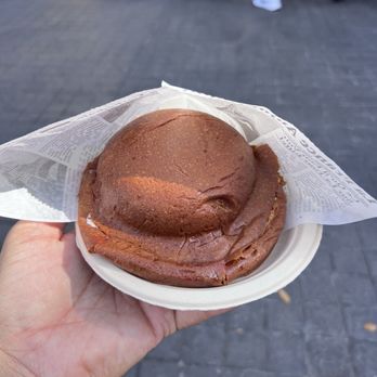 L'Artisan des Glaces - French Near Me - Orlando, Florida L'Artisan des Glaces - French Near Me - Orlando, Florida