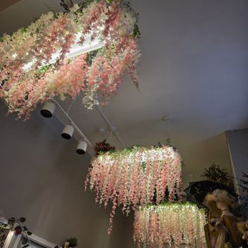 Tea at 1024 - Tea Rooms Near Me - Honolulu, Hawaii