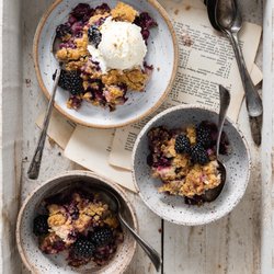 The Tennessee Cobbler Company