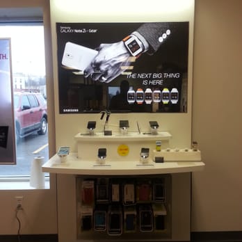Verizon Authorized Retailer, TCC - Mobile Phones Near Me - Geneseo, New York Verizon Authorized Retailer, TCC - Mobile Phones Near Me - Geneseo, New York