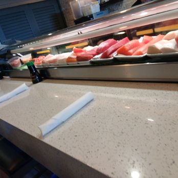 Lighthouse Thai Sushi - Thai Near Me - Lighthouse Point, Florida