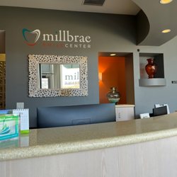 Millbrae Smile Center