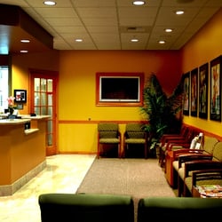 Northpointe Family Dentistry