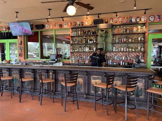 ROCCO’S TACOS & TEQUILA BAR - 2418 Photos & 1924 Reviews - Mexican ...