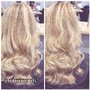 Photo of Style Bar
