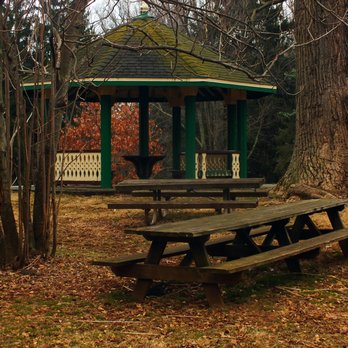 GWYNNS FALLS/LEAKIN PARK - Updated January 2026 - 21 Photos - Baltimore