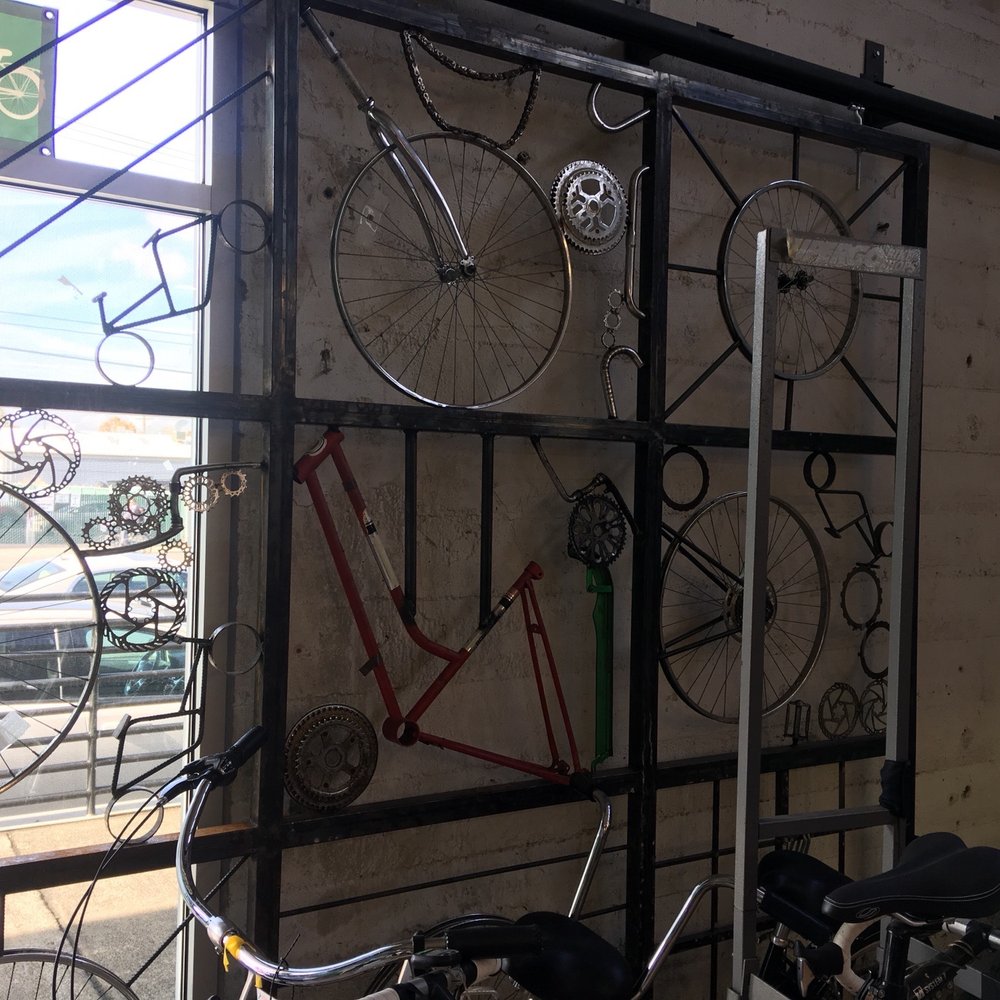 Good Karma Bikes - Bikes Near Me - San Jose, California Good Karma Bikes - Bikes Near Me - San Jose, California
