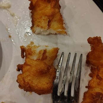 Great Basin Brewing Co. - Reno - The world's tiniest fish in the fish n' chips. Literally two bites. Such a ripoff. - Pizza Near Me - Reno, Nevada Great Basin Brewing Co. - Reno - The world's tiniest fish in the fish n' chips. Literally two bites. Such a ripoff. - Pizza Near Me - Reno, Nevada