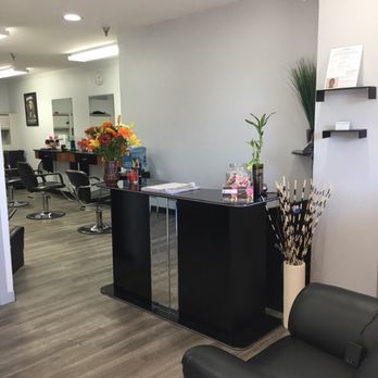 Hair Creations Studio - Our new home - Hair Salons Near Me - Warminster, Pennsylvania Hair Creations Studio - Our new home - Hair Salons Near Me - Warminster, Pennsylvania