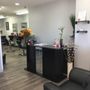 Photo of Hair Creations Studio