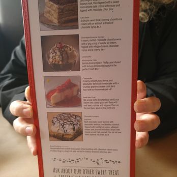 Dancing Tomato Caffé - March 2025 - Italian Near Me - Yuba City, California Dancing Tomato Caffé - March 2025 - Italian Near Me - Yuba City, California