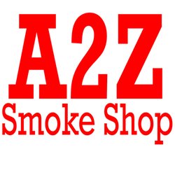 A2Z Smoke  & Vape