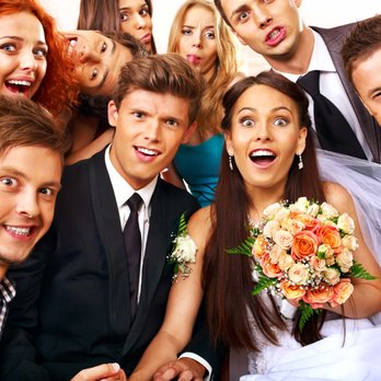 Kingron Entertainment - Photo Booth Rentals Near Me - Drexel Hill, Pennsylvania Kingron Entertainment - Photo Booth Rentals Near Me - Drexel Hill, Pennsylvania
