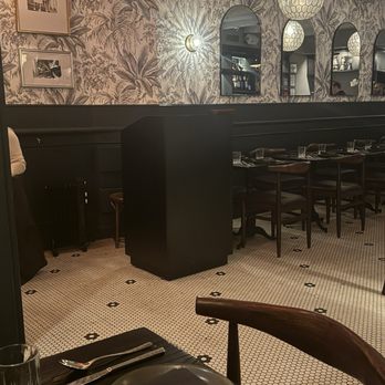 Tradicionale - Filipino Near Me - New York, New York