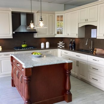 Majestic Kitchens & Baths - Cabinetry Near Me - Margate, Florida Majestic Kitchens & Baths - Cabinetry Near Me - Margate, Florida