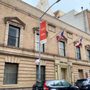 Photo of Sokol New York