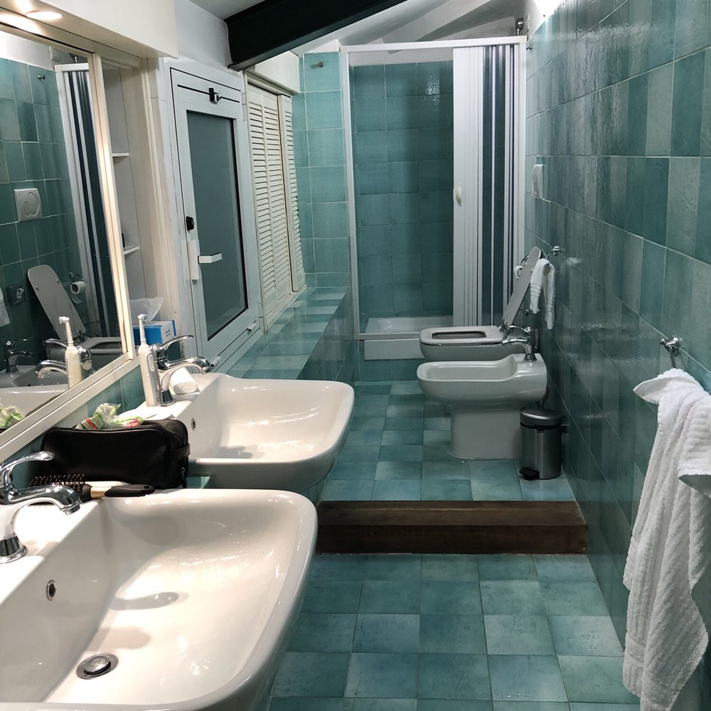 Trevi 41 Hotel - Hotels Near Me - Rome, RM