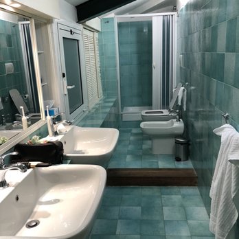 Trevi 41 Hotel - Hotels Near Me - Rome, RM