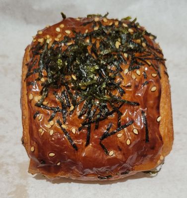 Sugarbloom Bakery by null