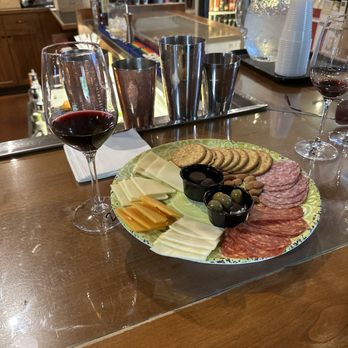 Whispering Vine Wine - Beer, Wine & Spirits Near Me - Reno, Nevada Whispering Vine Wine - Beer, Wine & Spirits Near Me - Reno, Nevada