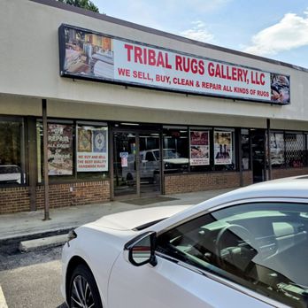 Tribal rugs gallery - Rugs Near Me - Roanoke, Virginia Tribal rugs gallery - Rugs Near Me - Roanoke, Virginia
