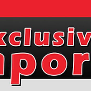 Exclusively Imports - Auto Repair Near Me - Surprise, Arizona