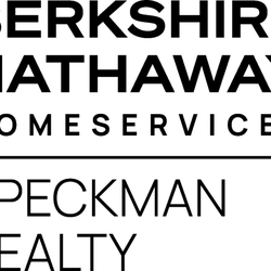 Speckman Realty