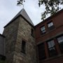 Photo of Stone Mansion