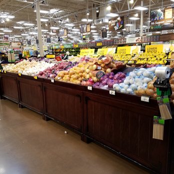 Kroger - lots of fresh produce - Grocery Near Me - Greenwood, Indiana Kroger - lots of fresh produce - Grocery Near Me - Greenwood, Indiana