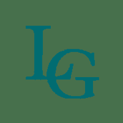 David Selby , DO  - Lake Grove Family Medical Clinic