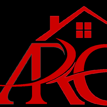 Ashton Realty Group - Real Estate Services Near Me - Spring Hill, Florida Ashton Realty Group - Real Estate Services Near Me - Spring Hill, Florida