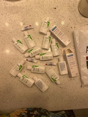 Dermatology Aesthetics 14 Photos 305 Reviews Dermatologists 1765 N Elston Ave Chicago Il Phone Number