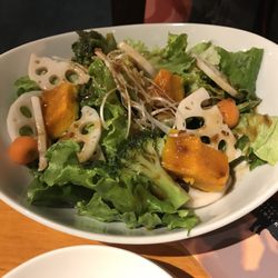 Fufutei San Nomiya Yakiniku 中央区北長狭通2 11 6 神戸市 兵庫県 Japan Restaurant Reviews Phone Number Yelp